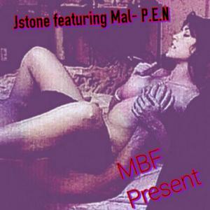 收听Jstone的P.E.N(feat. Mal) (P.E.N(Explicit))歌词歌曲