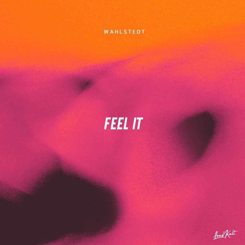 Feel It