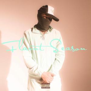 ดาวน์โหลดและฟังเพลง Love Or Lust (feat. K4MB Trey & Fonzo Gleam) (Explicit) พร้อมเนื้อเพลงจาก Lil Flaunt