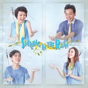 ดาวน์โหลดและฟังเพลง 背光 พร้อมเนื้อเพลงจาก 麥貝兒