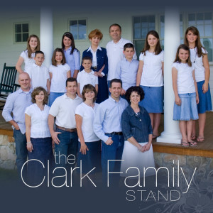 ดาวน์โหลดและฟังเพลง Mary for Awhile พร้อมเนื้อเพลงจาก The Clark Family
