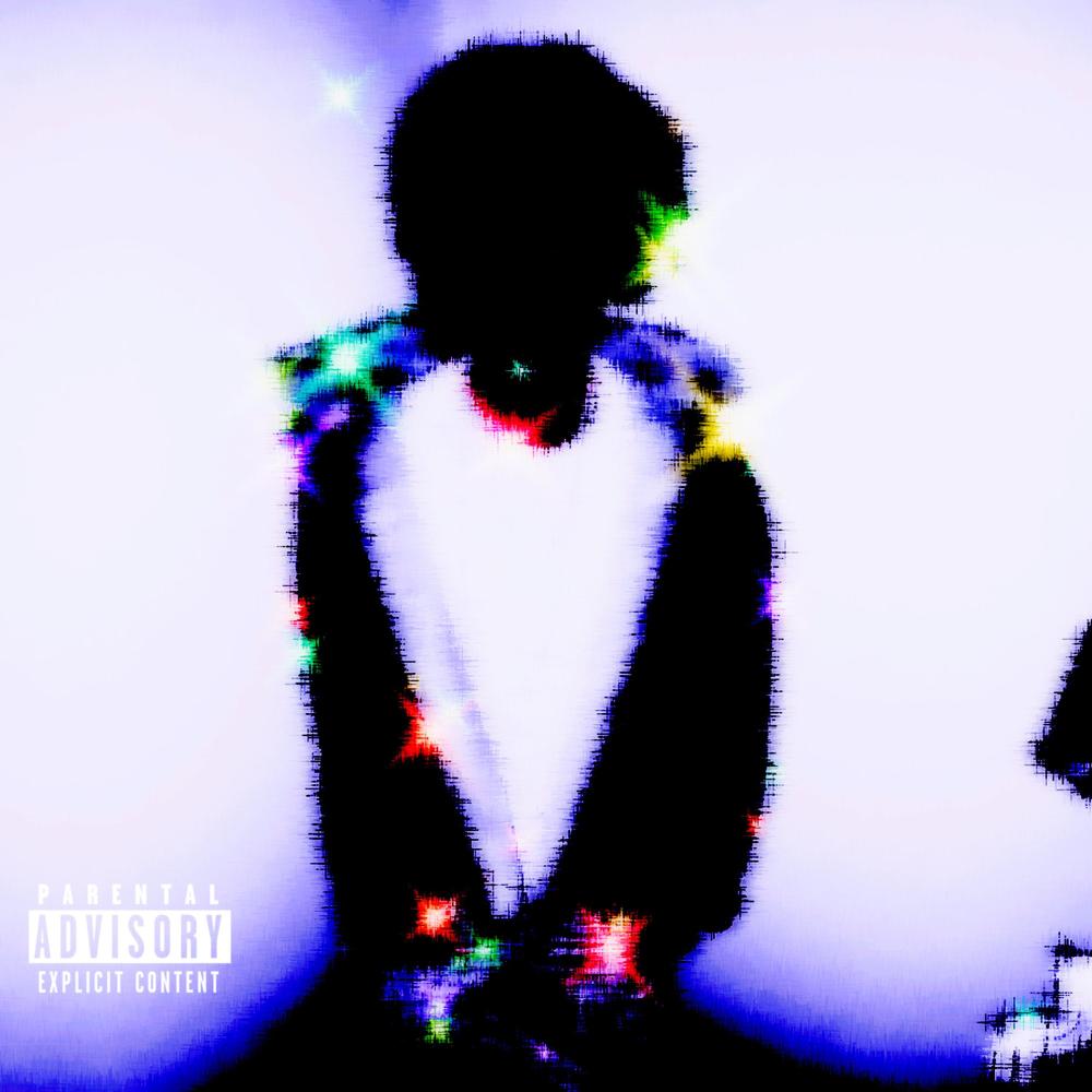 PARTY NIGHT (feat. R.T.R DJ|Explicit)