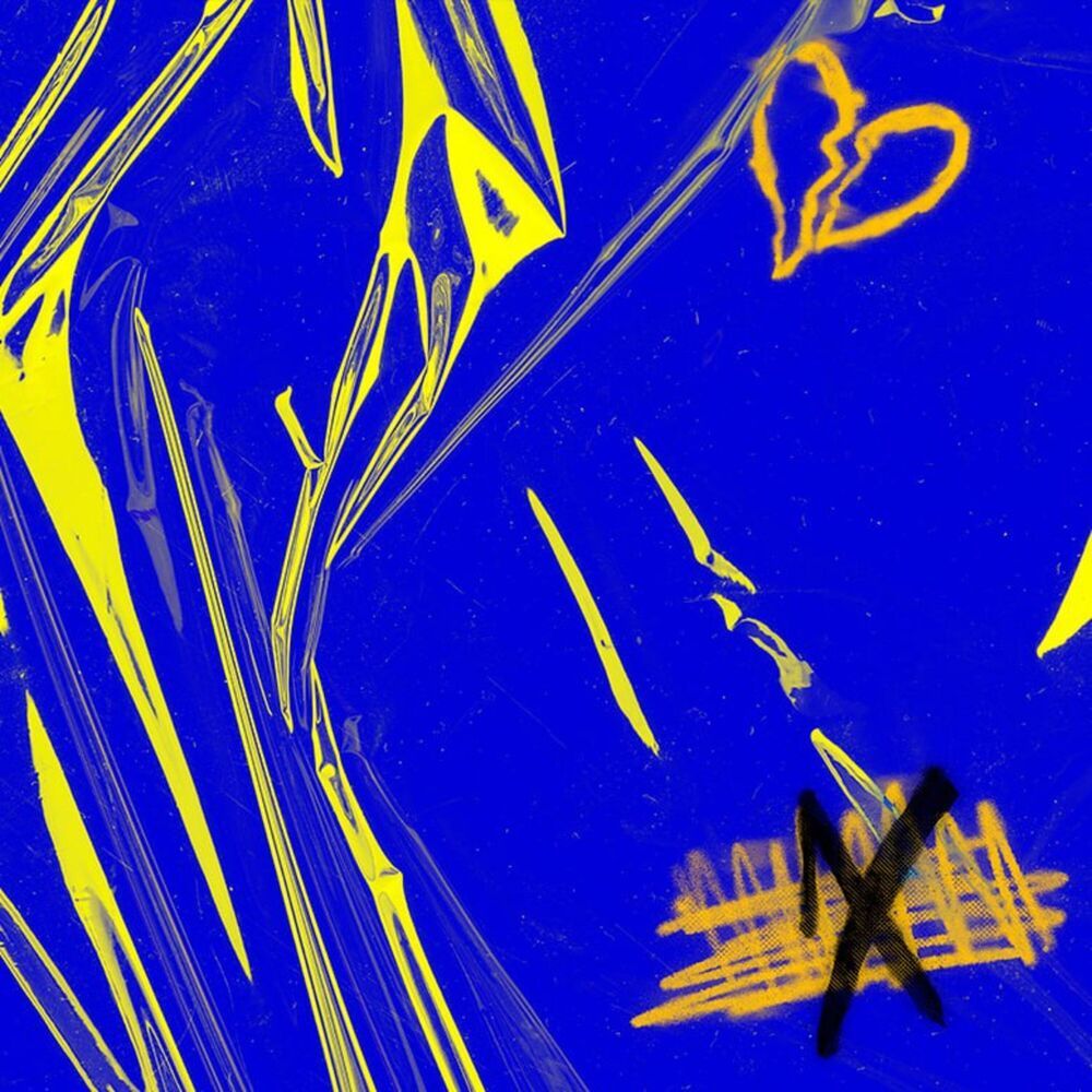 M.D.A (prоd.by Sedjobeats)