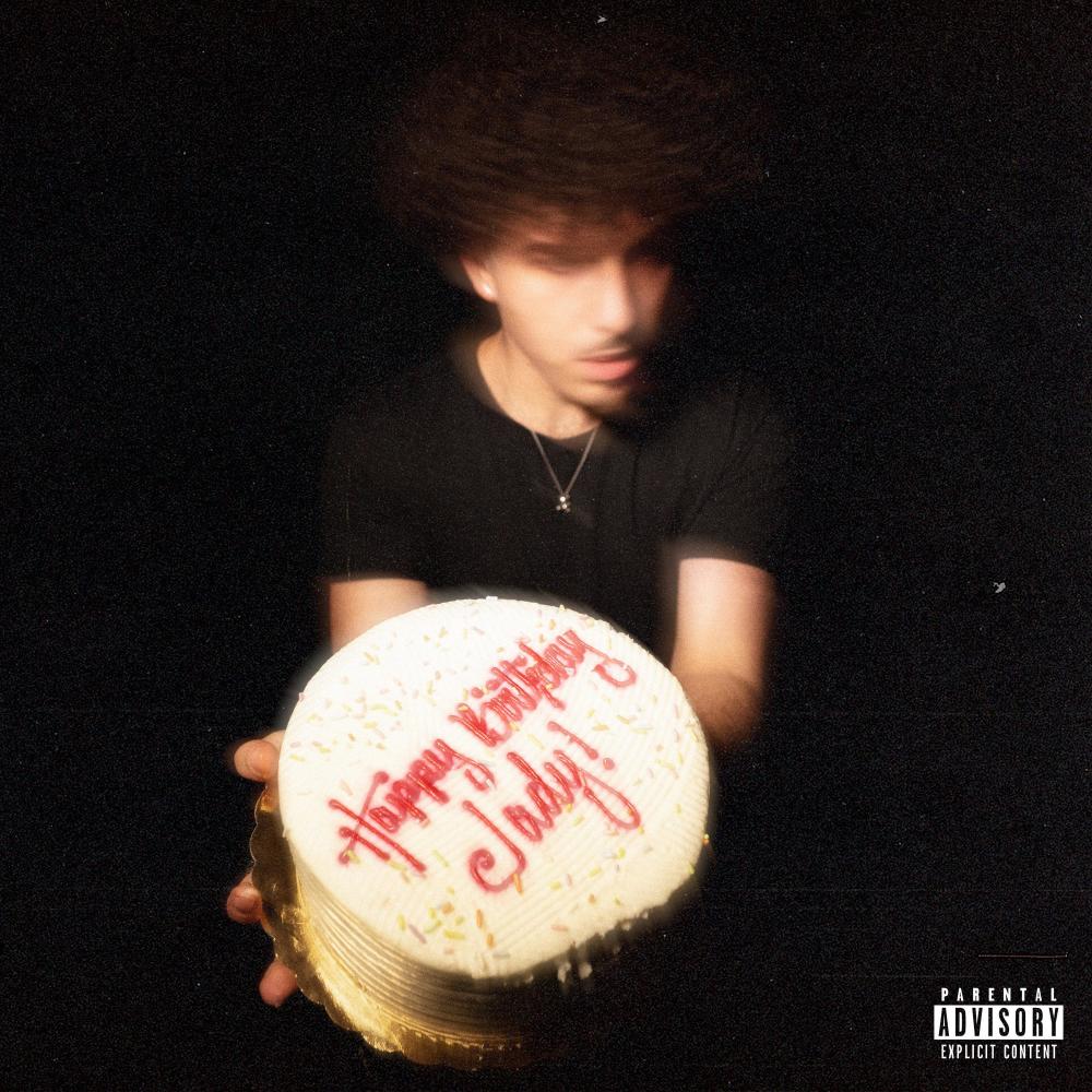 PATAGONIA (Explicit)