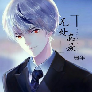 Listen to 无处安放 (伴奏) song with lyrics from 璟年