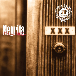 收聽Negrita的Xxx (Remastered 2017)歌詞歌曲