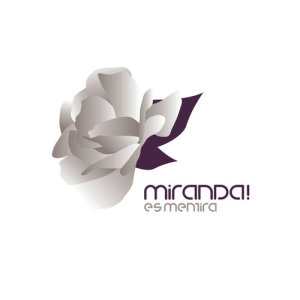 收聽Miranda!的Iman歌詞歌曲