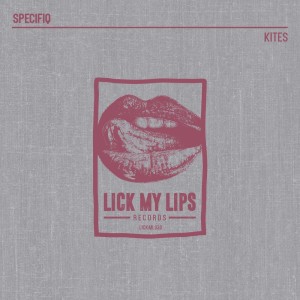 收聽Specifiq的Kites (Original Mix)歌詞歌曲