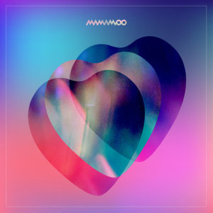 收听Mamamoo的Everyday歌词歌曲