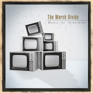 ดาวน์โหลดและฟังเพลง L.A. พร้อมเนื้อเพลงจาก The March Divide