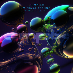 收聽Nikolai Iliev的Berichseft歌詞歌曲