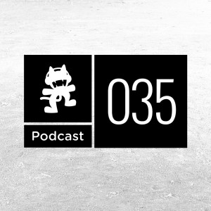 ดาวน์โหลดและฟังเพลง Monstercat Podcast Ep. 035 พร้อมเนื้อเพลงจาก Monstercat