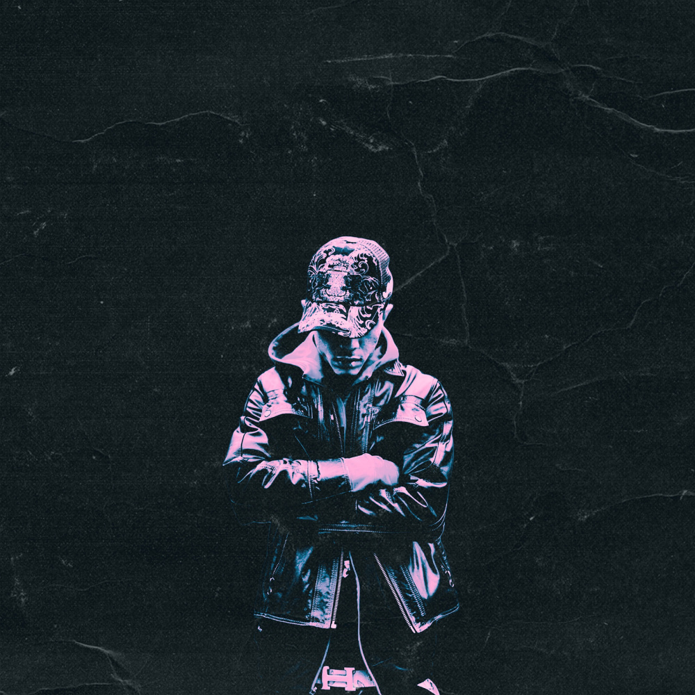 Mcqueen (Explicit)