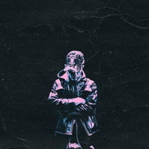 Album Mcqueen (Explicit) oleh Amots