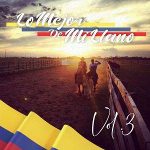 Listen to Reconciliate Conmigo song with lyrics from Jesús Hernández