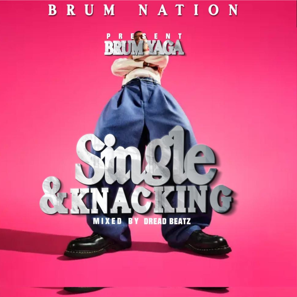 Single & Knacking