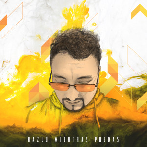 Listen to Hablando para Mi (Explicit) song with lyrics from Macrodee
