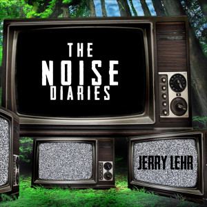 Listen to Vintage 3005 song with lyrics from Jerry Lehr