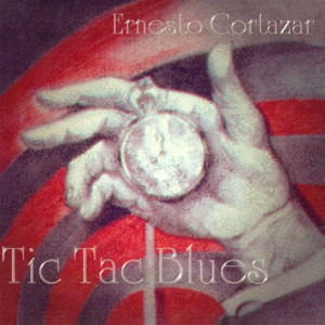 收聽Ernesto Cortazar的Sweetheart歌詞歌曲
