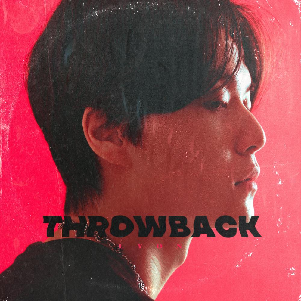 some time or other (Feat. Yumin)