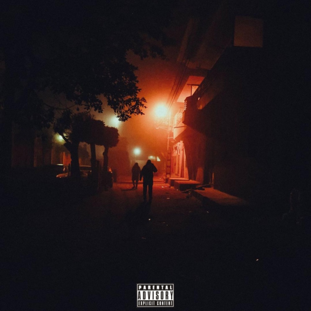 Ballaholic (Explicit)