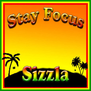 ดาวน์โหลดและฟังเพลง Stage Show พร้อมเนื้อเพลงจาก Sizzla