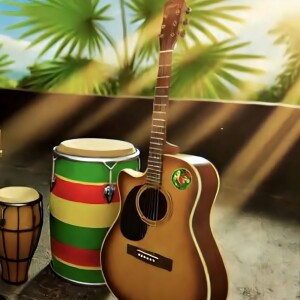 收聽Hikmah的Sunrises Groovee歌詞歌曲