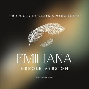 Emiliana (Creole)