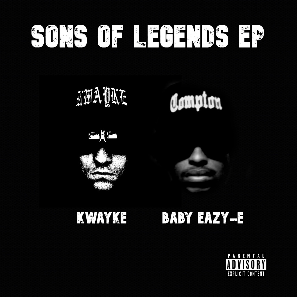 Small Circle (Explicit)