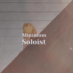 Listen to Whatsoever Metropolis song with lyrics from Mher Kassu