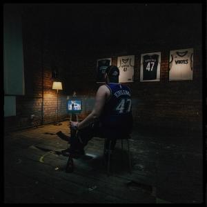 Dengarkan Russian K lagu dari J Masta Badman dengan lirik