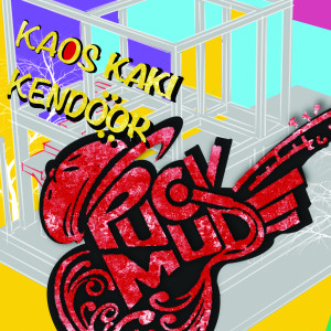 Dengarkan Without You I'm Very Happy lagu dari PUCK MUDE dengan lirik