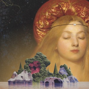 ดาวน์โหลดและฟังเพลง Fire พร้อมเนื้อเพลงจาก Club 8