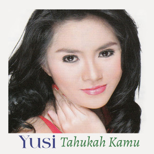 ดาวน์โหลดและฟังเพลง Dimana Hatimu พร้อมเนื้อเพลงจาก Yusi