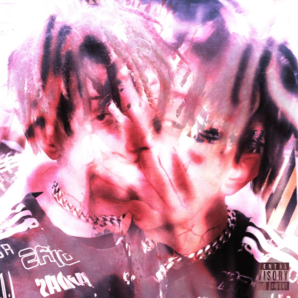 Saramalacara (Explicit)