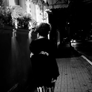 Listen to Смотри (Explicit) song with lyrics from low.sleep