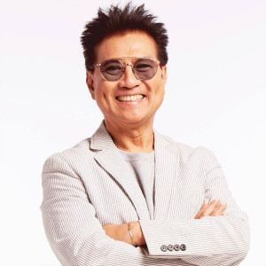 Listen to บอกรัก (ในวันที่ยังมีโอกาส) song with lyrics from Pun Paibuljkiat Kheokao