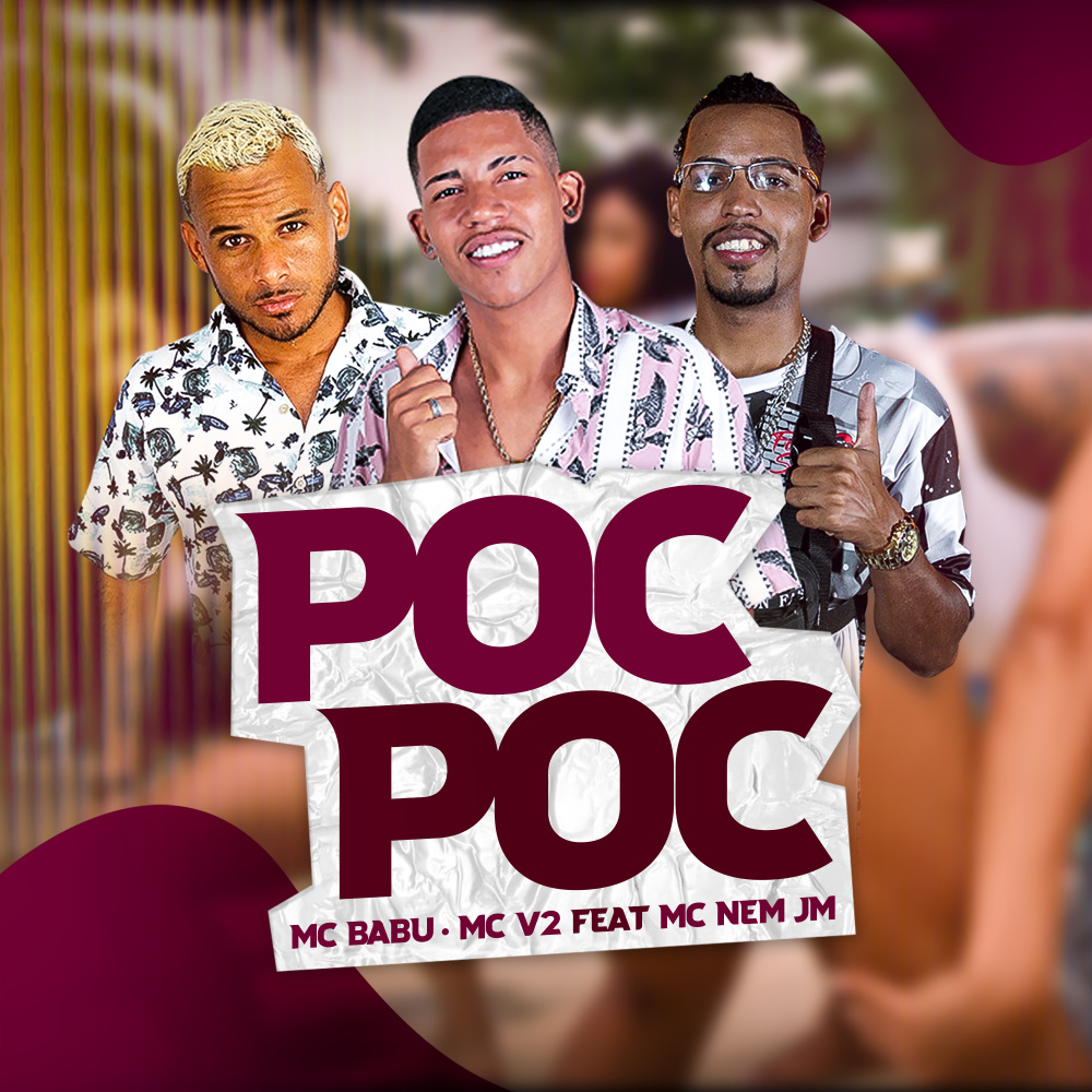 Poc Poc