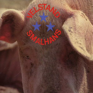 收聽Smalhans的Disco歌詞歌曲