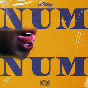 default album img