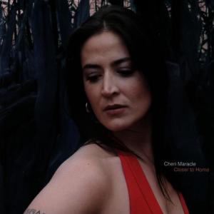ดาวน์โหลดและฟังเพลง Willow Tree พร้อมเนื้อเพลงจาก Cheri Maracle
