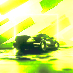default album img