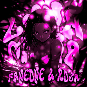 FanEOne的專輯LUNA MUNA