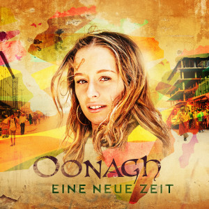 ดาวน์โหลดและฟังเพลง Reines Herz พร้อมเนื้อเพลงจาก Oonagh