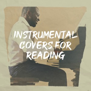 Album Instrumental Covers for Reading from Instrumental Music Songs