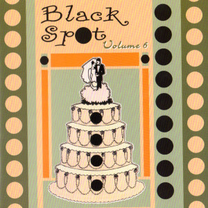 收聽Black Spot的Elizabeth歌詞歌曲