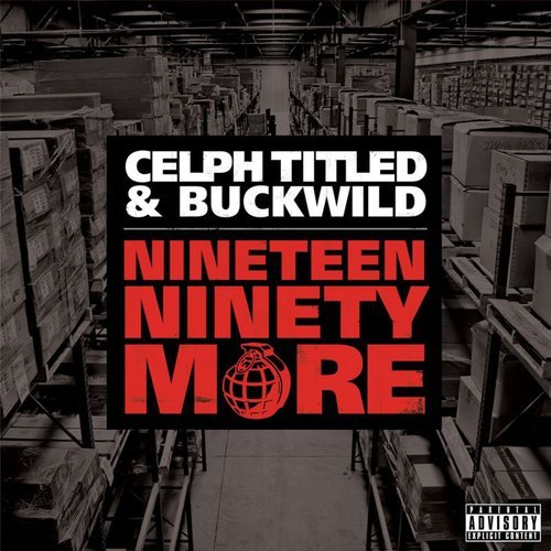 Good Hell Hunting (feat. Outerspace) (Explicit)