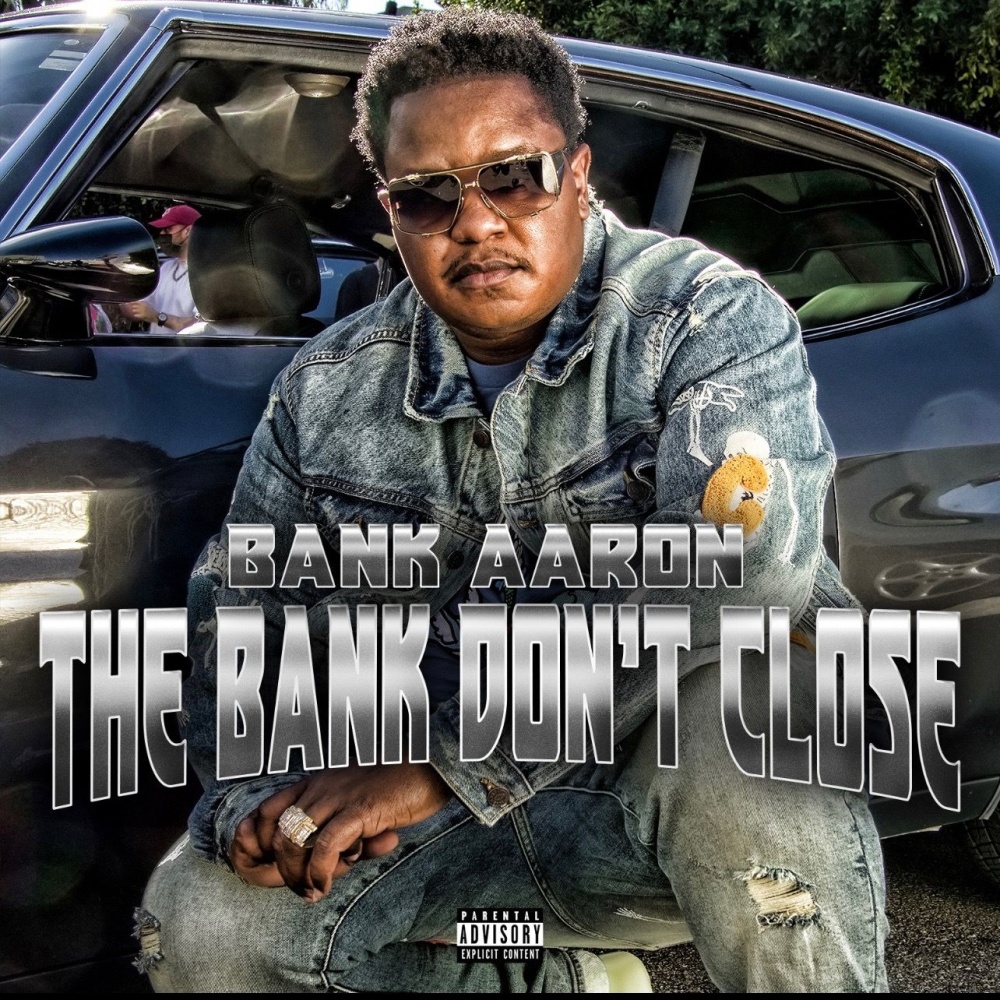 LIKE SHORT (feat. Slim 400 & RUCCI) (Explicit)