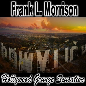 Listen to I Want to Be a Millionaire song with lyrics from Frank L Morrison