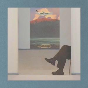 Listen to Random Walking Guy song with lyrics from Blu Tone